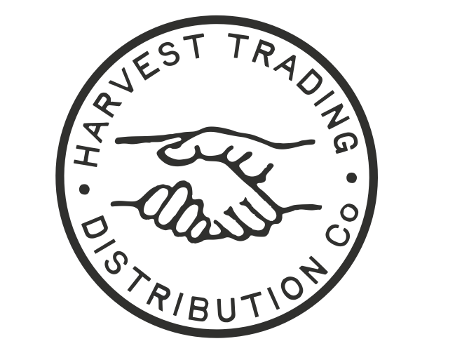 Harvest Trading Co