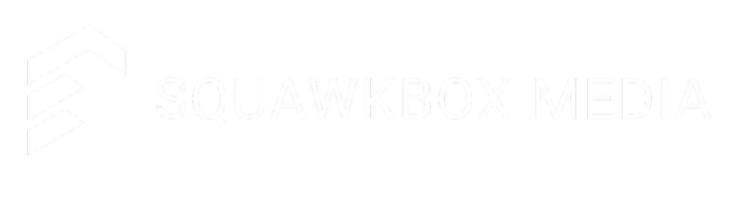 Squawkbox Media
