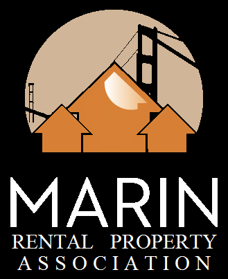Marin Rental Property Association