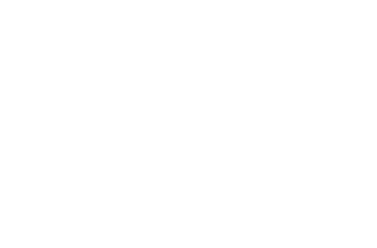 dhy Media Group