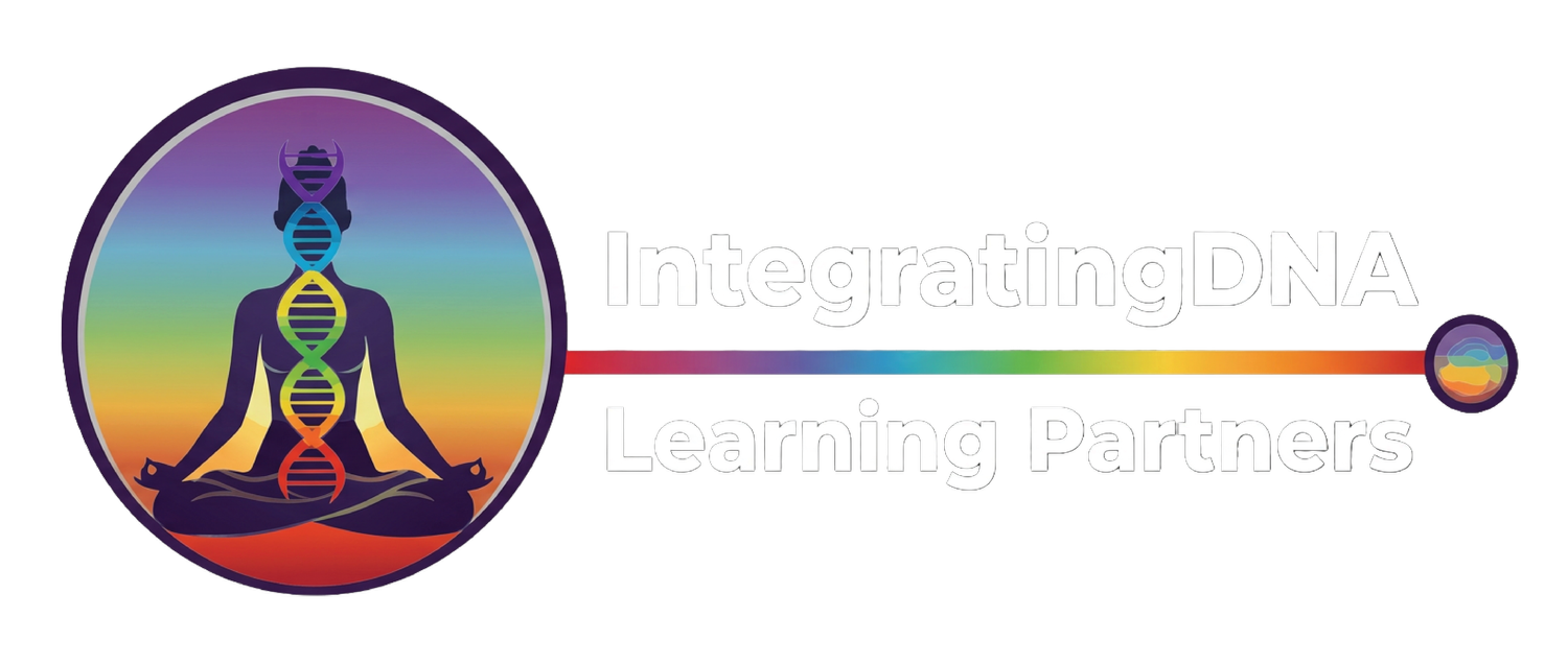 IntegratingDNA Learning Partners