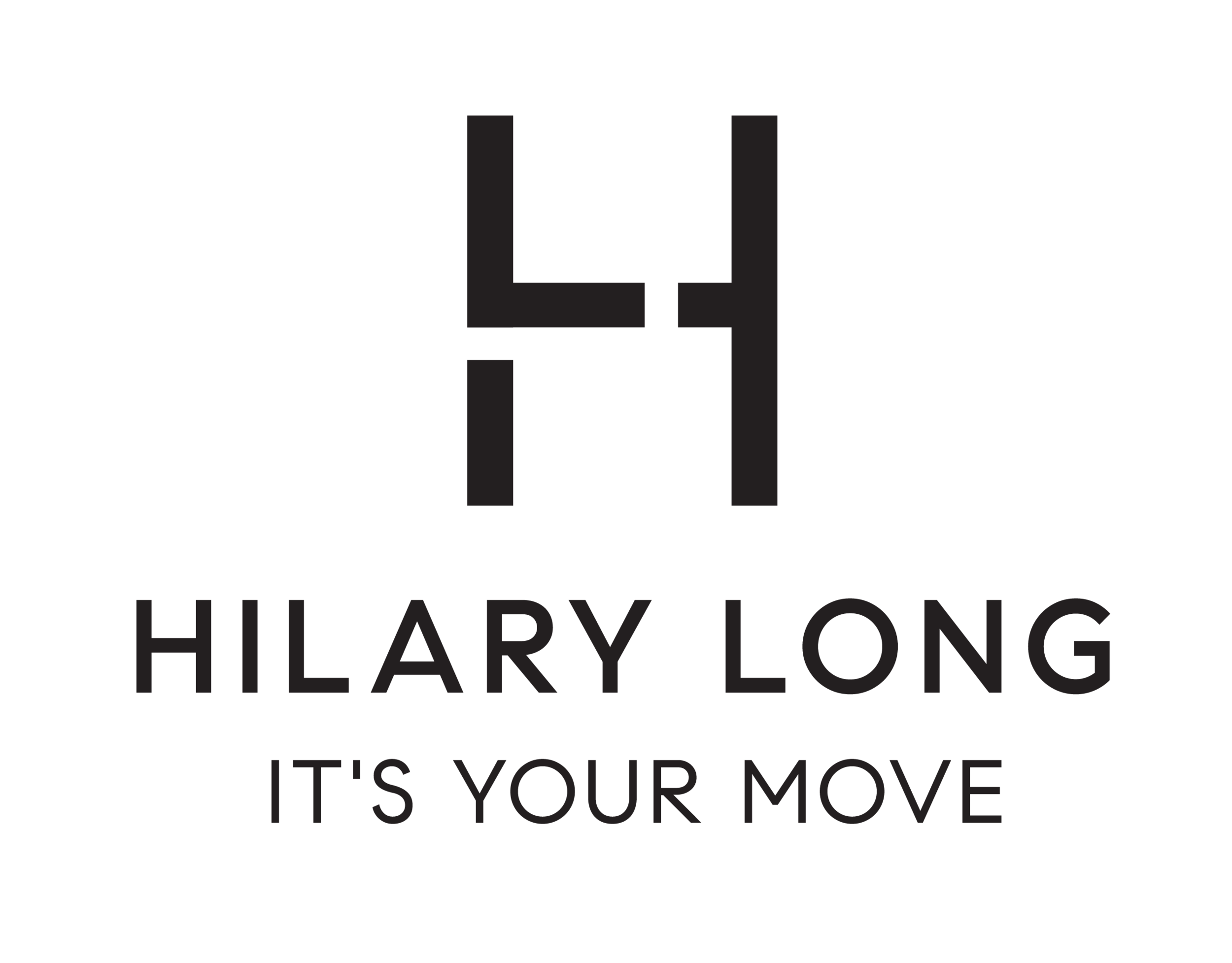 Hilary Long