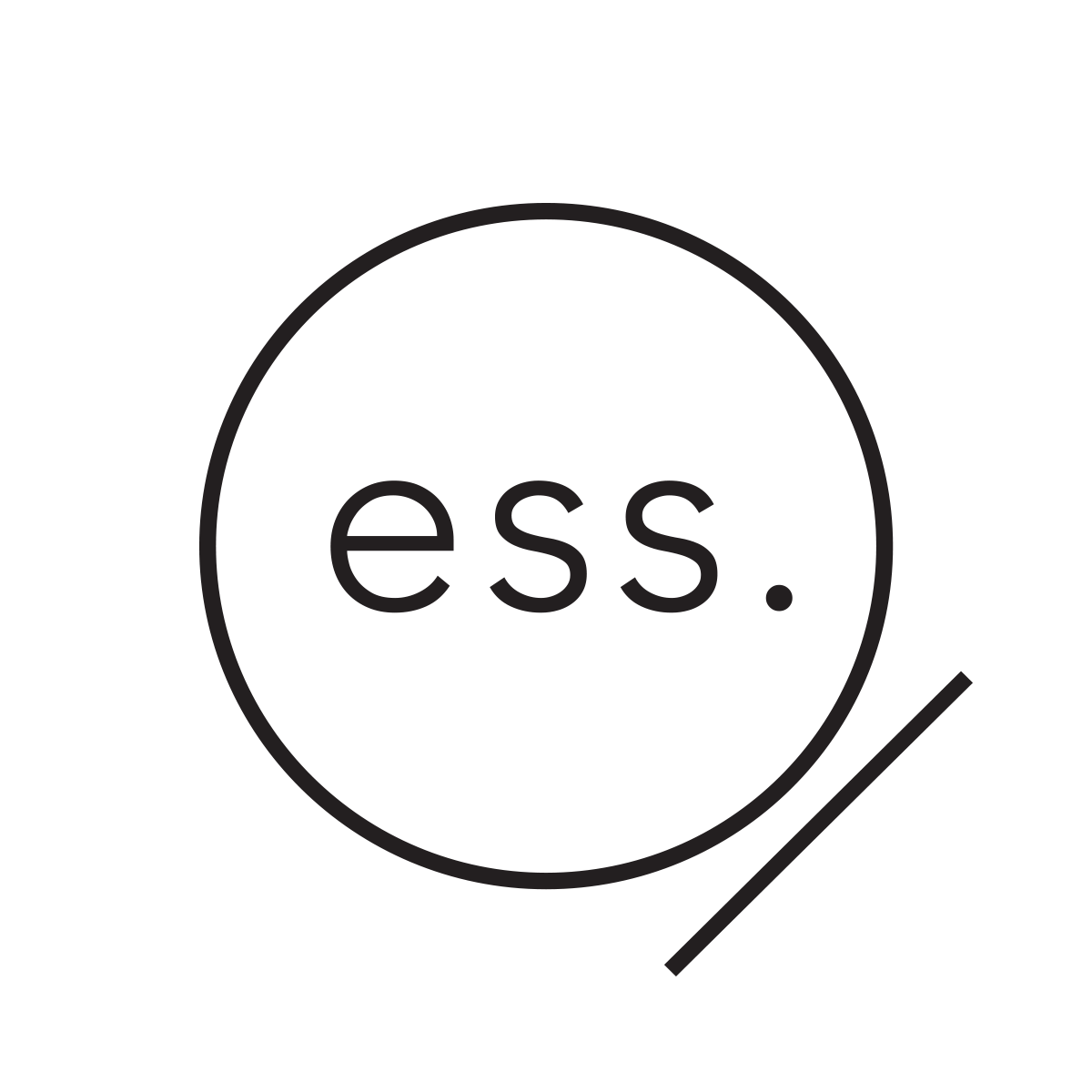 ess.pilates