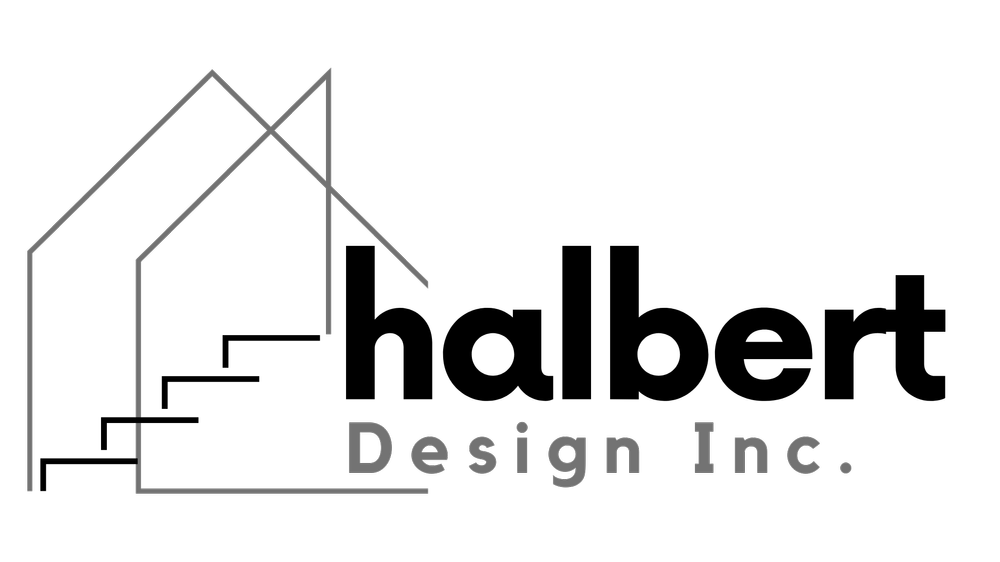 Halbert Design inc