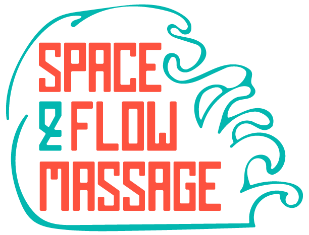 Space and Flow Massage