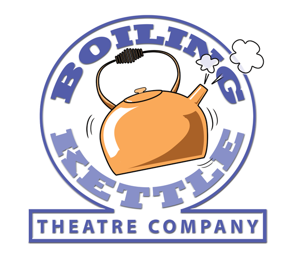 Boiling Kettle Theatre Company