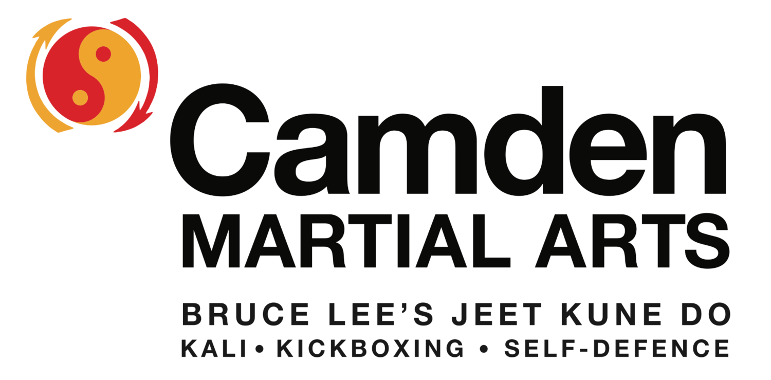 Camden Martial Arts