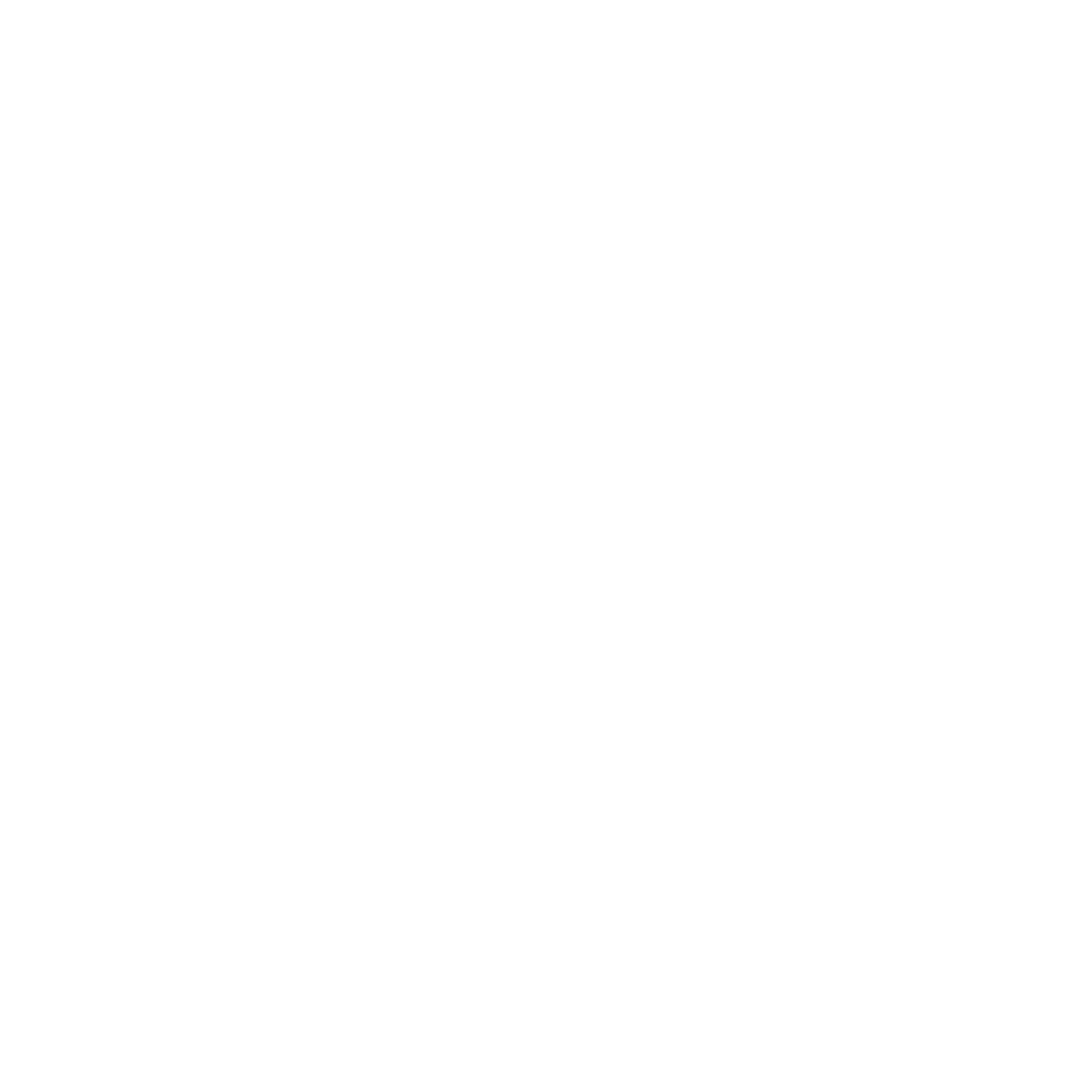 saranhuone