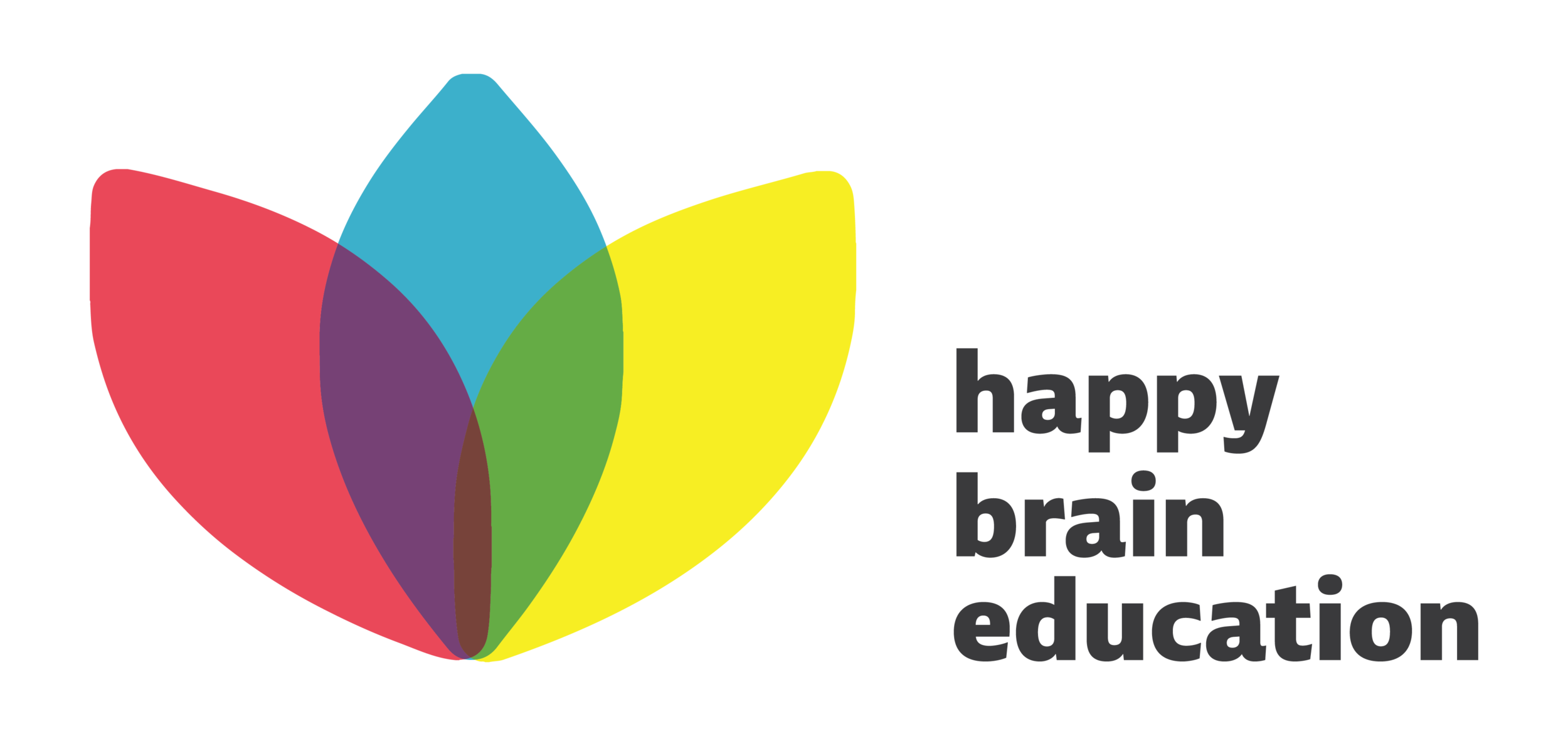 Happy Brain Education