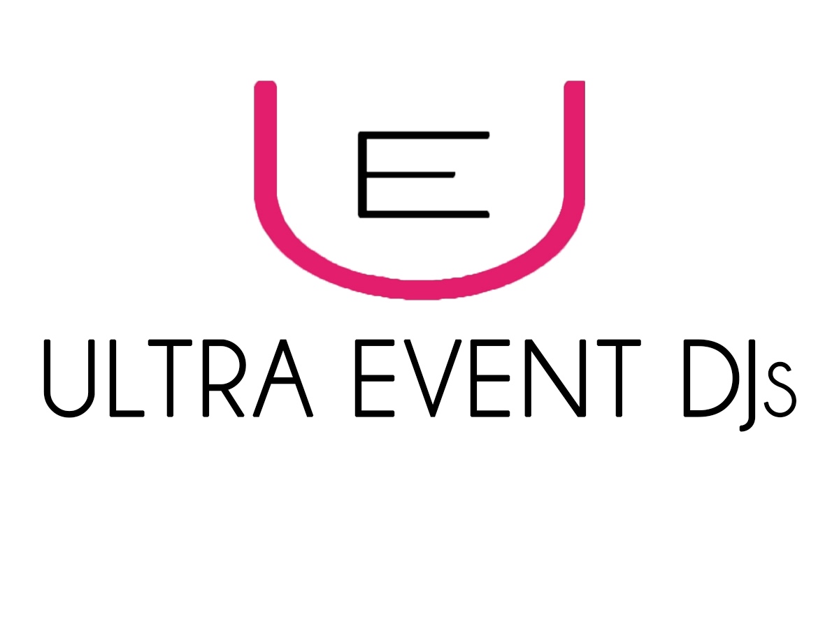 ULTRA EVENT DJs