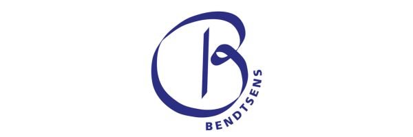 Bendtsens