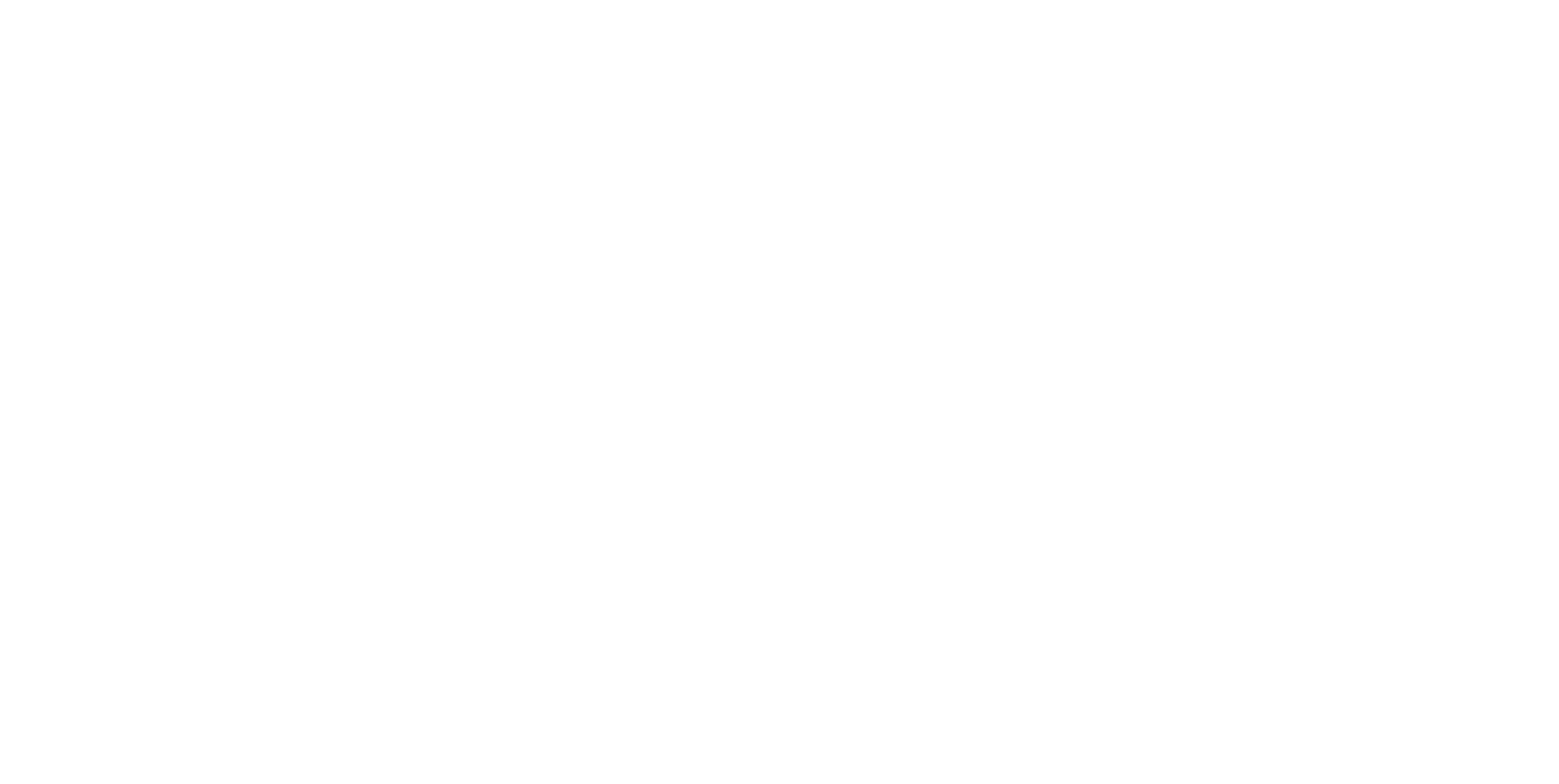 Odd's Creek