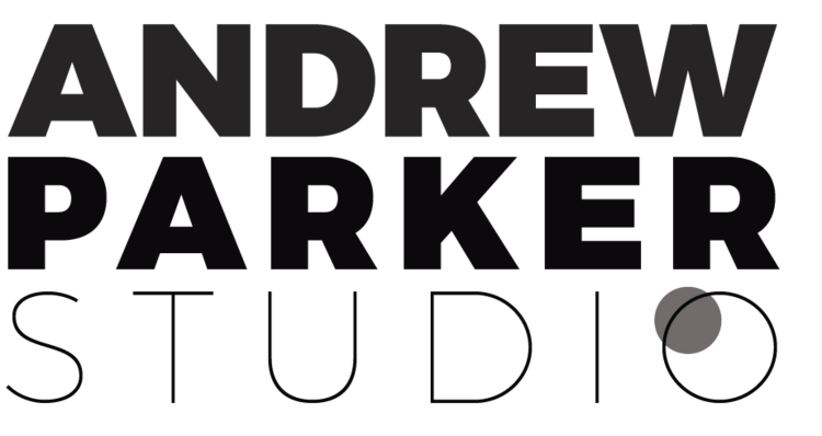 Andrew Parker Studio
