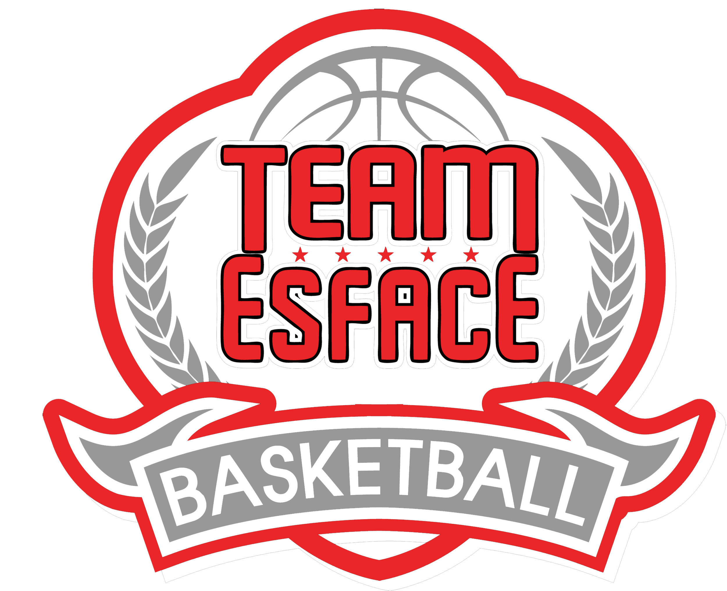Team Esface Basketball Academy