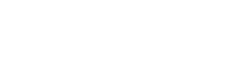 Deeper Learning Institute