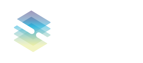Sanon Consulting