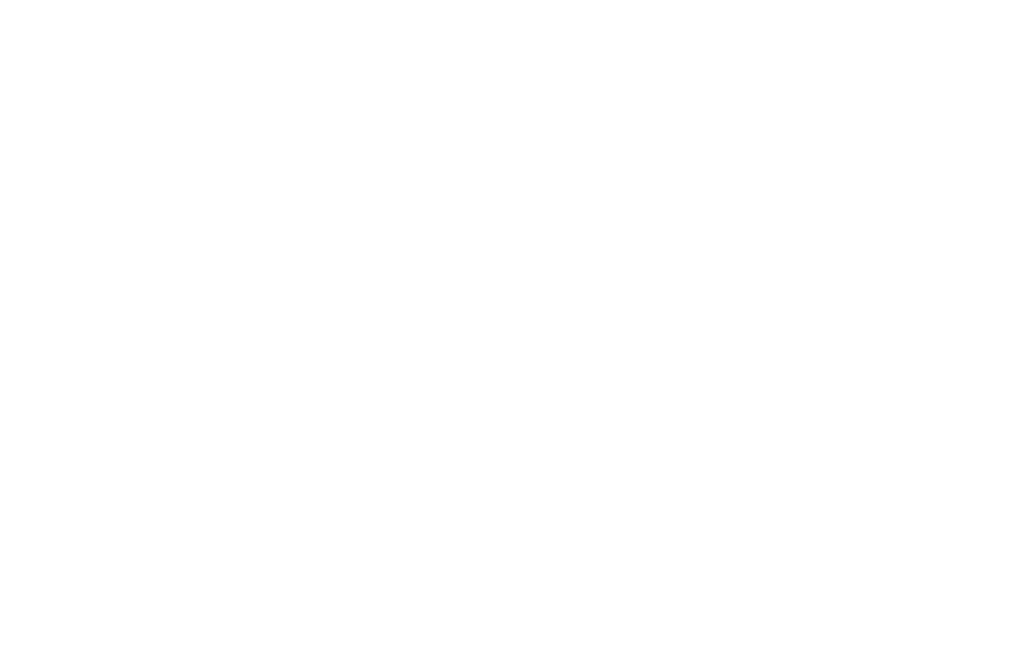 Quintessential Health + Nutrition
