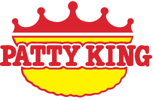 Patty King Bakery