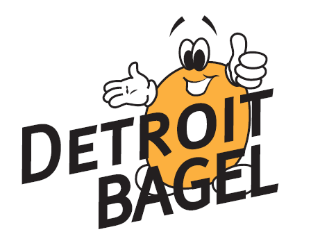 Detroit Bagel Factory