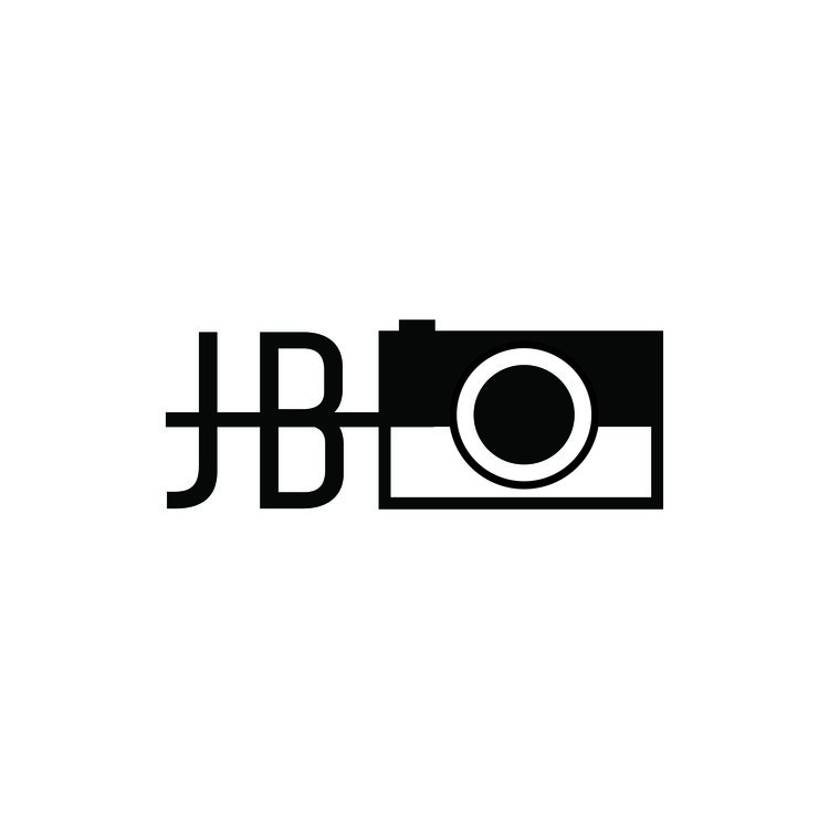 Jonathan Booker