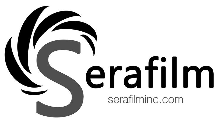 Serafilm Inc