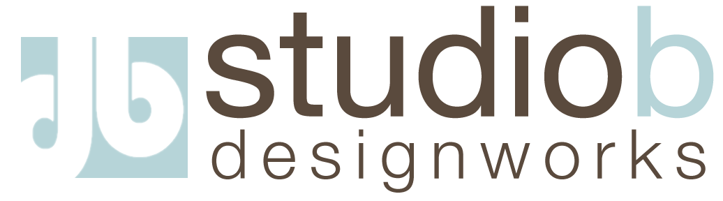 studio b designworks