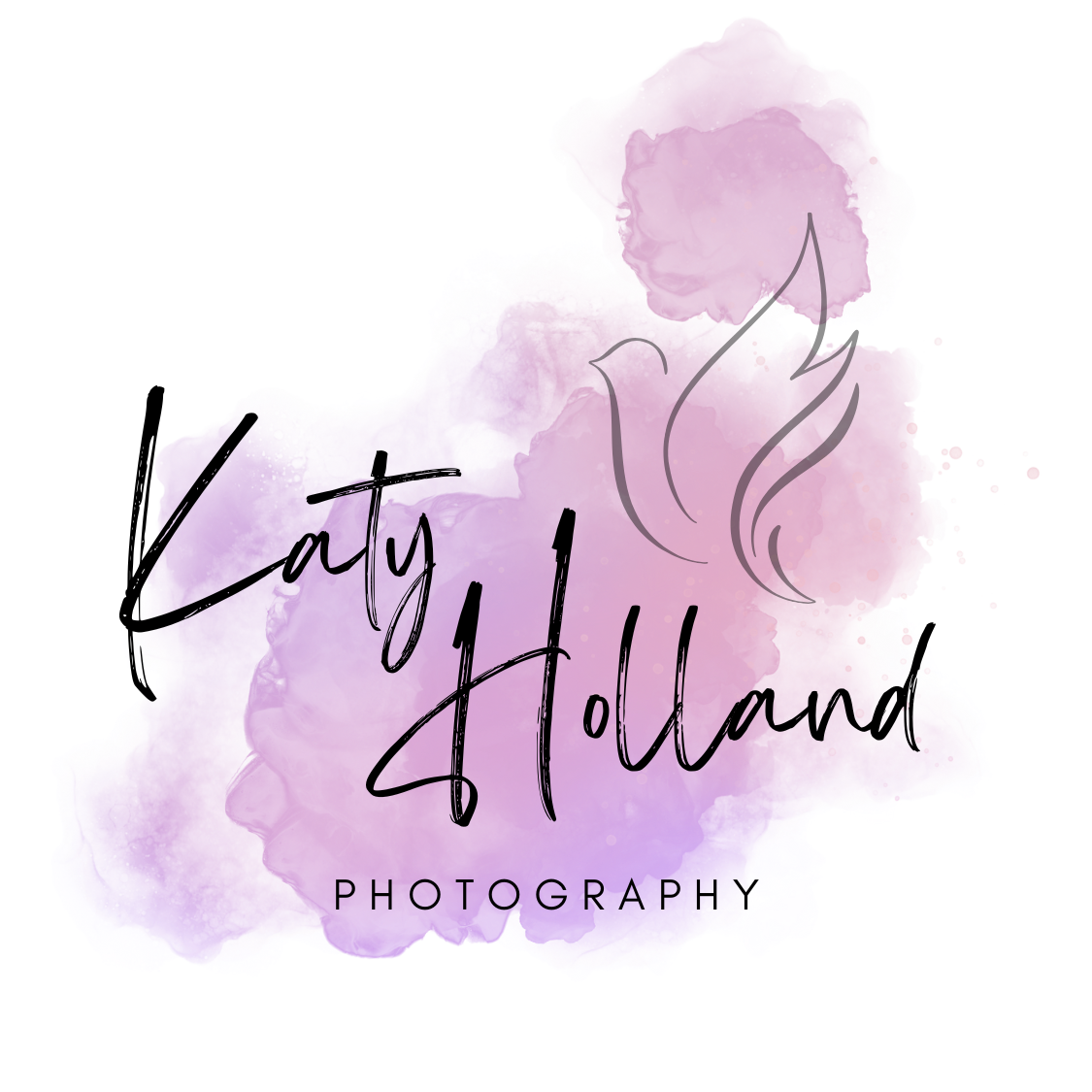 Surrey Wedding Photographer ~ Katy Holland Photography