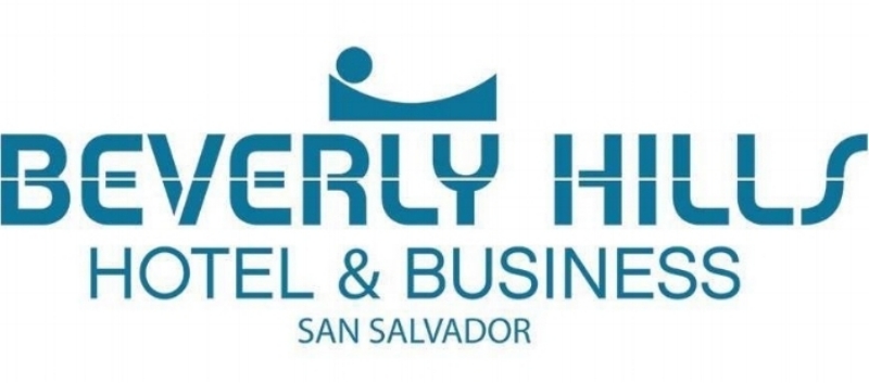 Beverly Hills: Hotel and Business | San Salvador