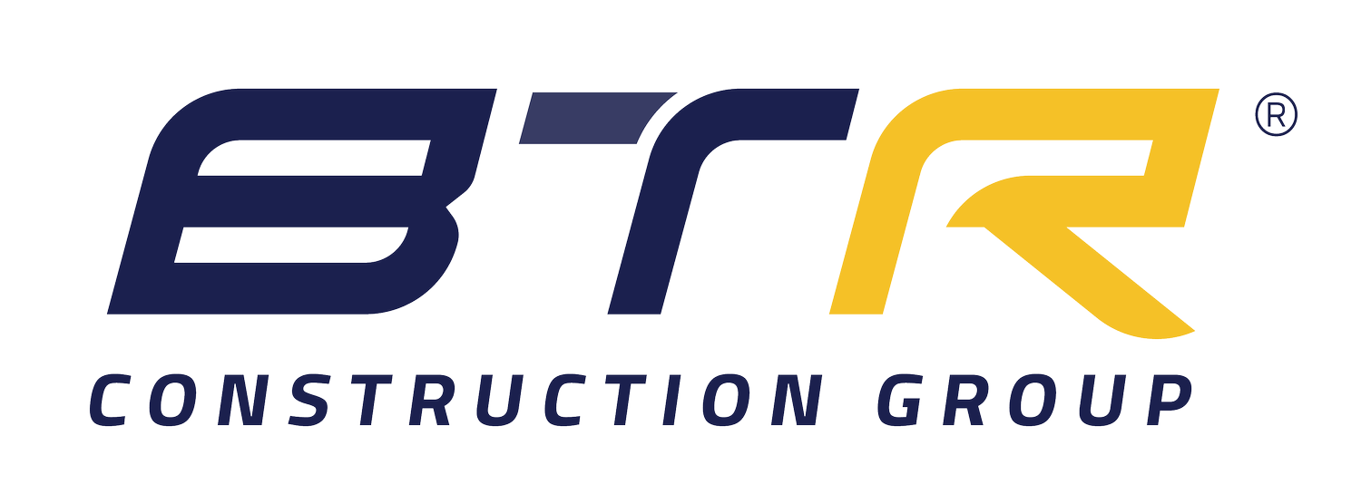 BTR  Construction Group LLC