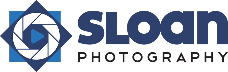 Sloan Photography