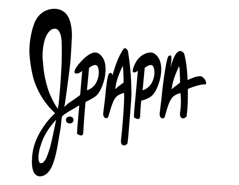 J.Papa