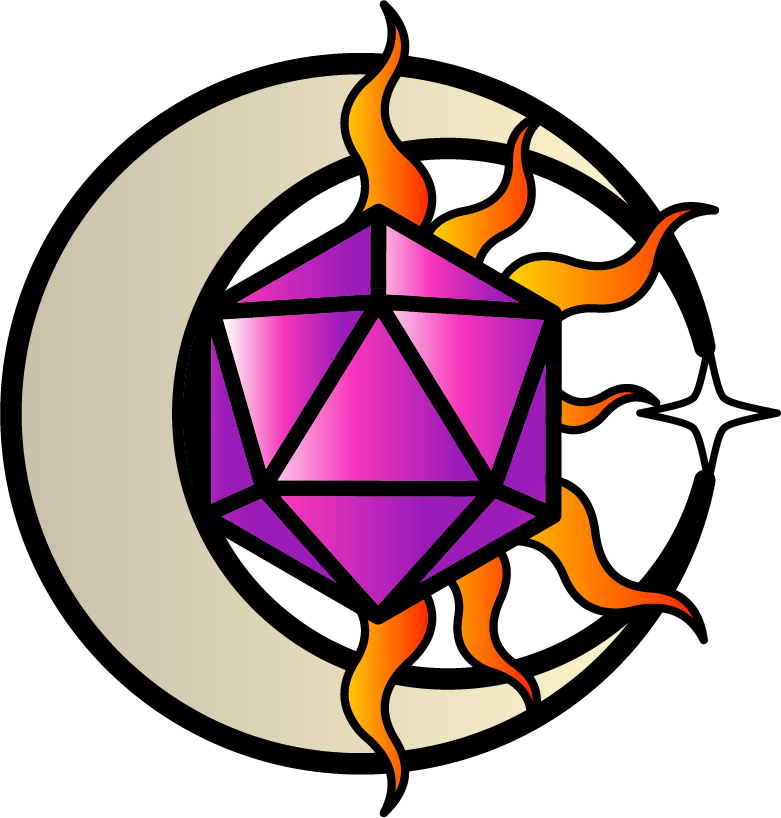 Dice Of Ages