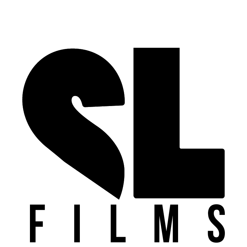 SL Films