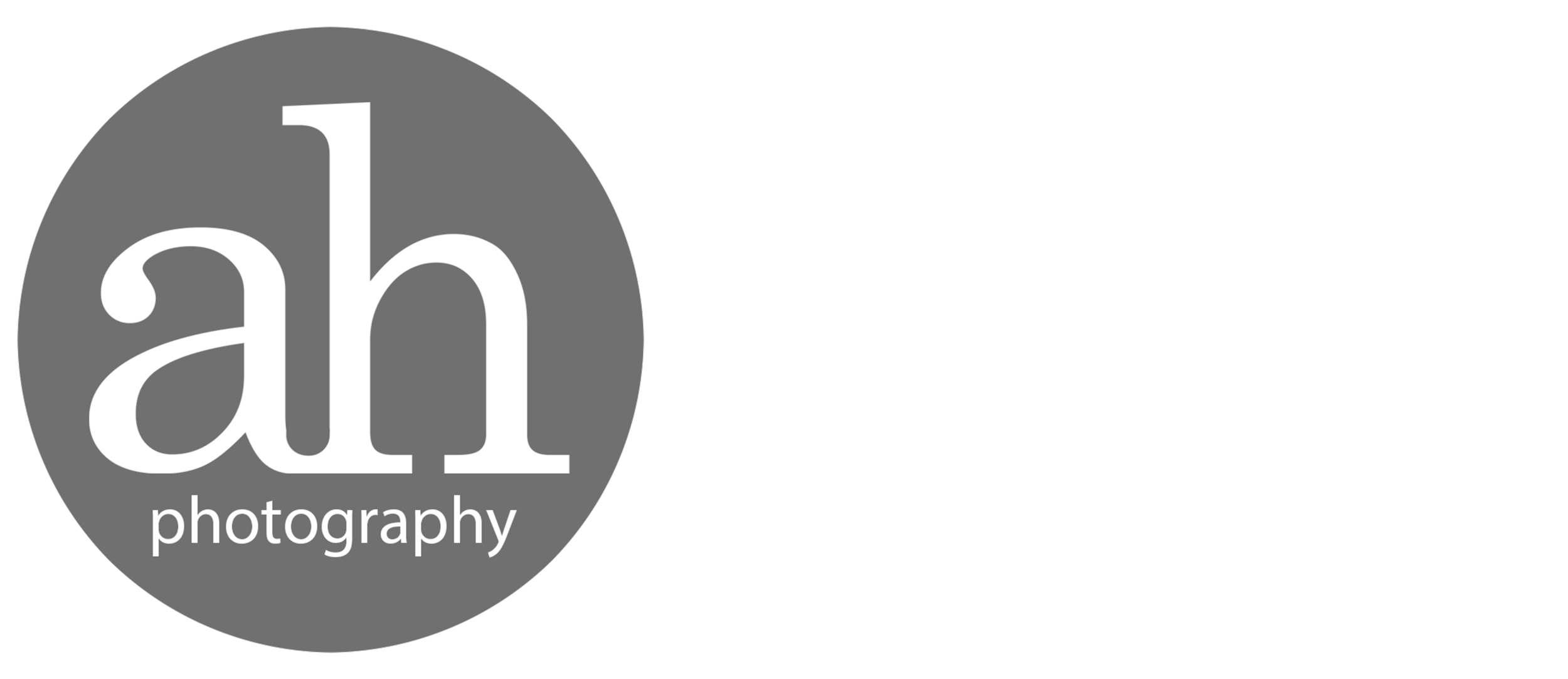 Adam Hillier Photography
