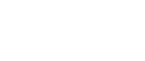 Melbourne Innovation Centre