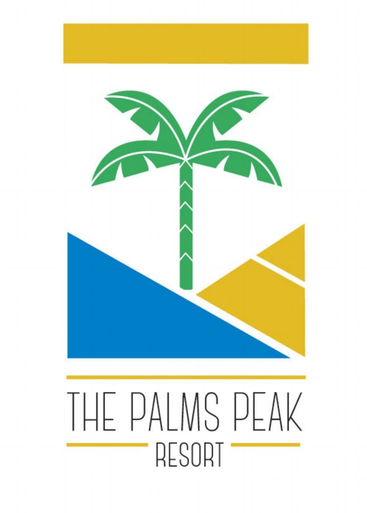 THE PALMS PEAK RESORT