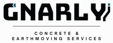 Gnarly Constructions Pty Ltd
