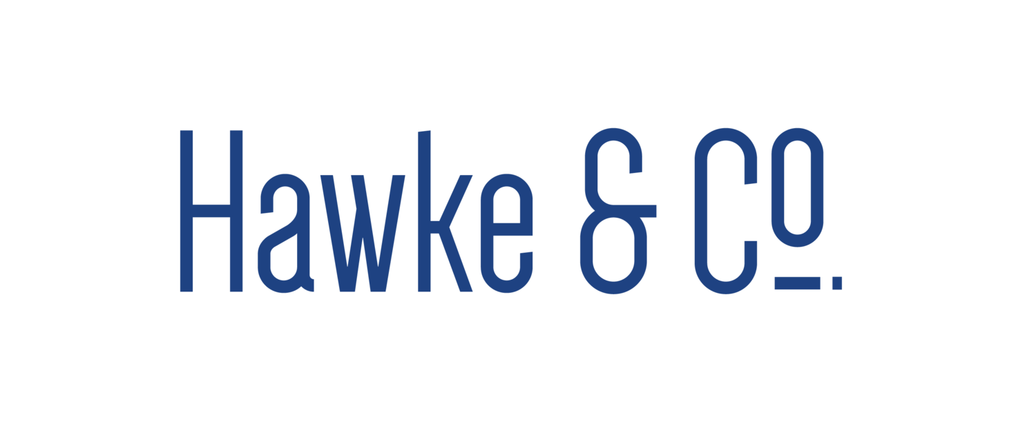 Hawke & Co. 