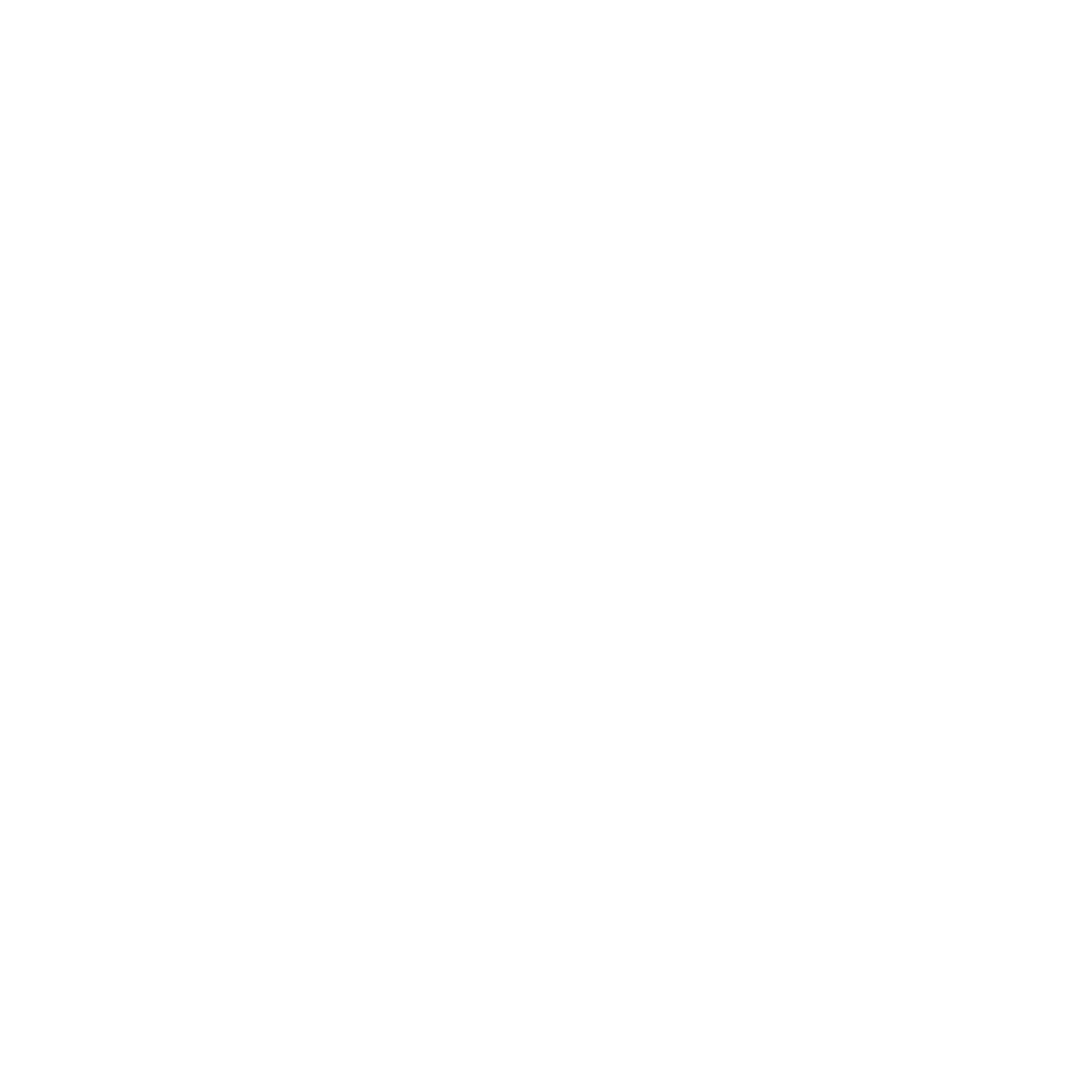 BLURED