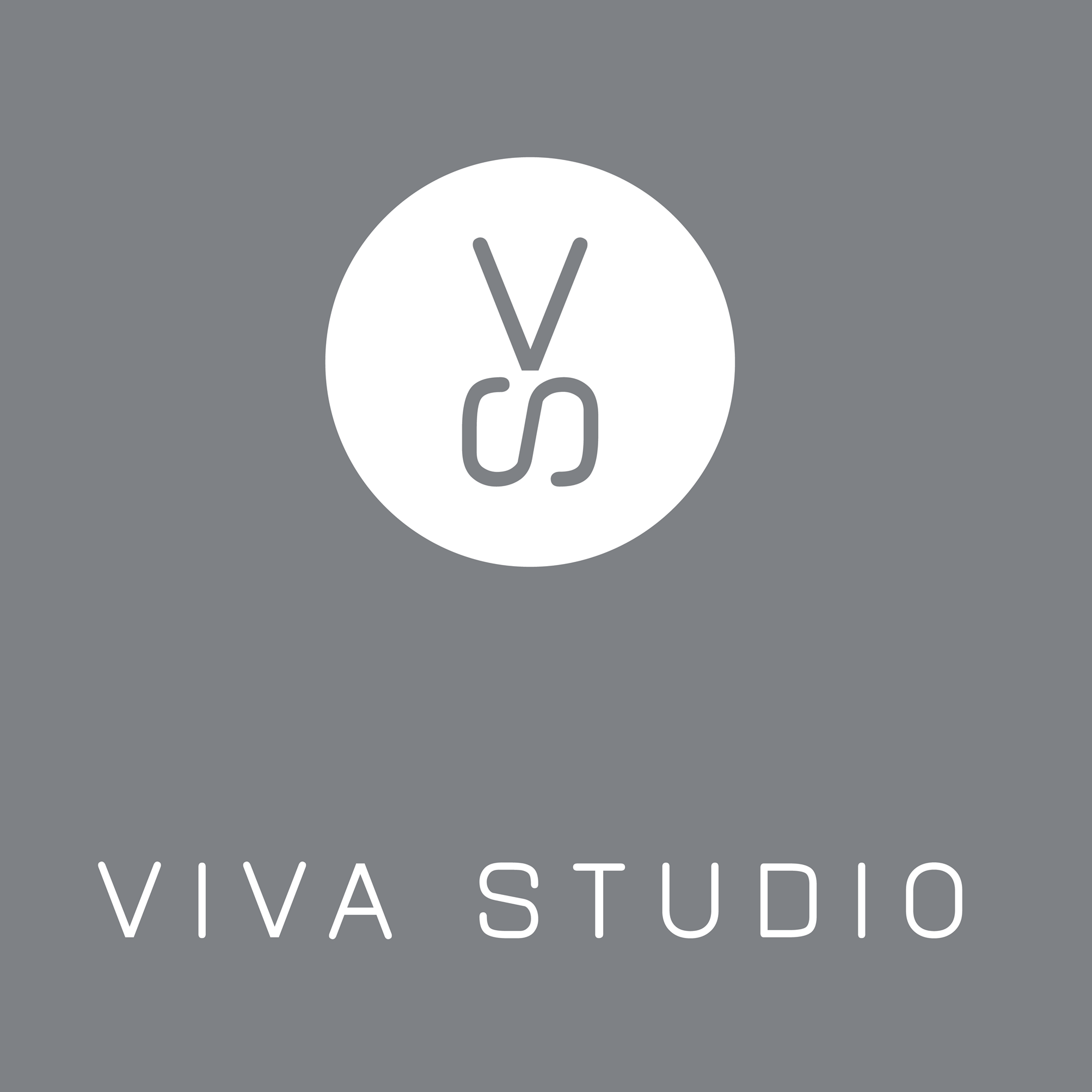 Viva Studio