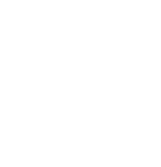 GIFT School