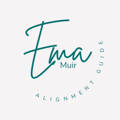 Alignment Guide