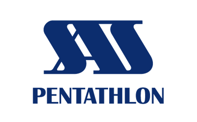 International SAS Pentathlon