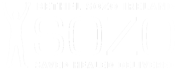 Bethel Sozo Ireland