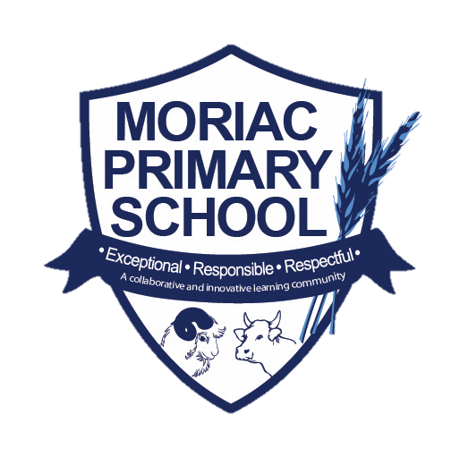 Moriac Primary School