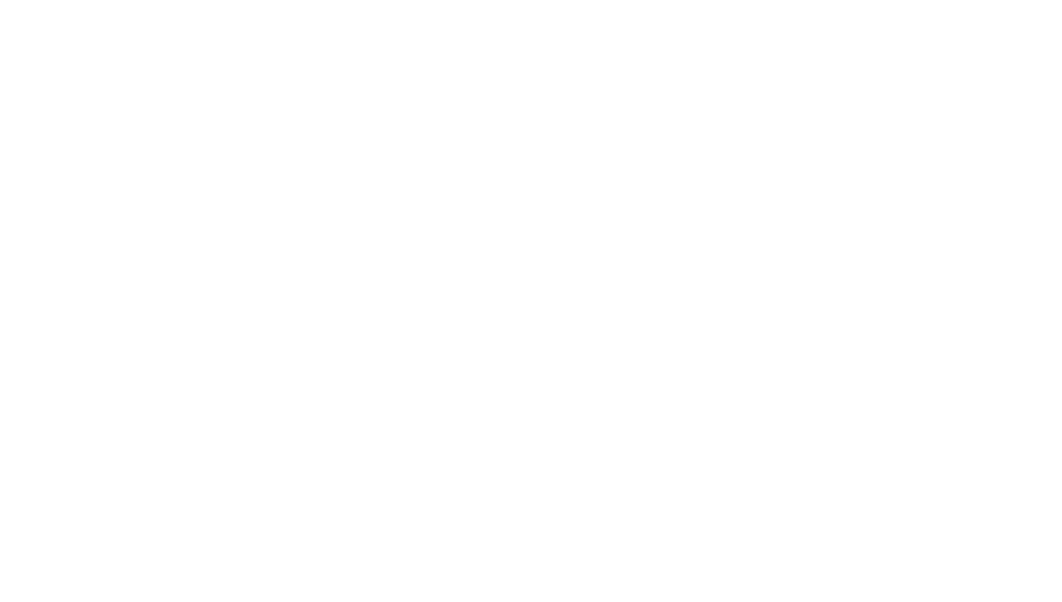 Melissa Nixon