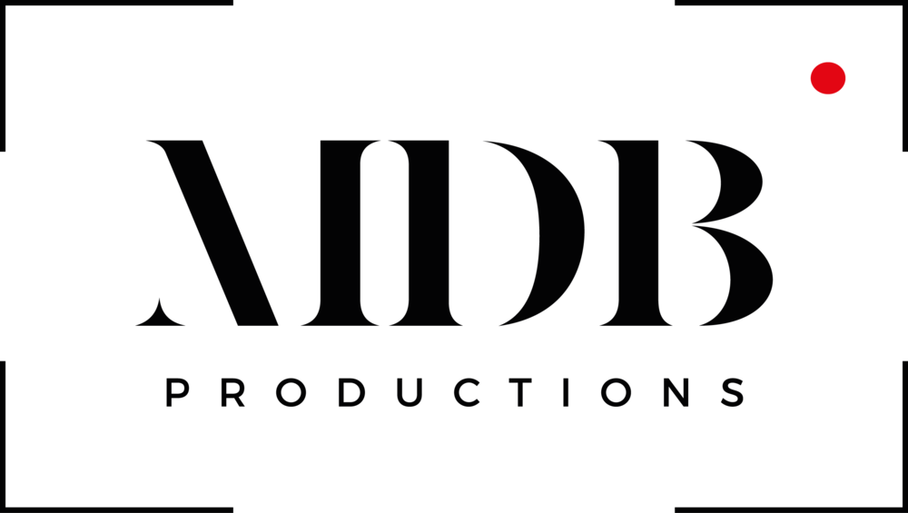 MDB Productions