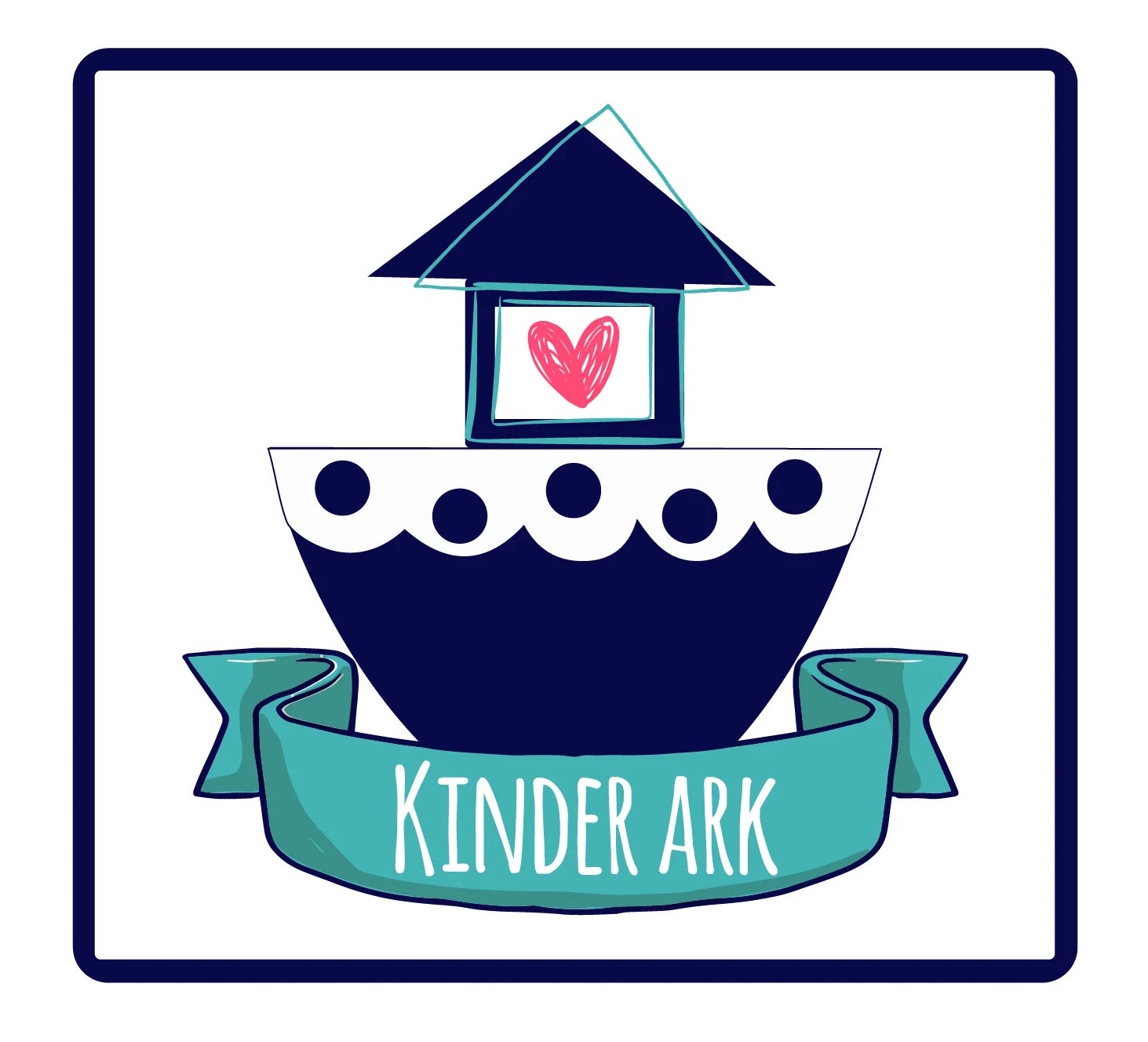 Kinder ark