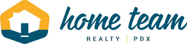 Home Team Realty Portland
