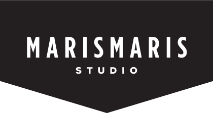 MarisMaris Studio